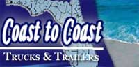 Coast to Coast Trailers