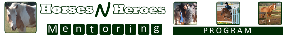 Horses N Heroes Horses N Heroes