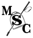 Marion Saddle Club